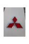 Mıtsubishı Lancer Ön Arma Logo
