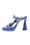 Women's Evening Dress 46933382 - 3