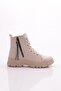 Women's Loafer Shoes 191253