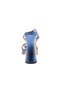 Women's Evening Dress 46933382 - 4