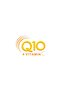 لوشن الجسم Q10 - 250 مل لشد البشرة - 3