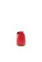 Women's Leather Comfort 33118210108 - 4