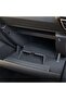 Citroen C4X Fabric Covering and Insulation Comfort Set - 5