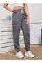 Sweatpants Unisex - 2