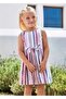 Girl Dress 24ymyr3925