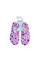 Non-Slip Booties and Sea Shoes Perla