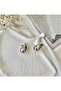 Tear Drop Earrings