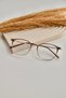 Ri̇gel- Blue Light Protection Glasses Unisex Optically Compatible Can Change Lenses Men Women New Blue Block - 3