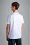MEN'S KNITTED T-SHIRT C.WCOTTON - 2