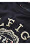 Boys T-Shirts - 2