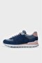 Hammer 19250 Peru Leather Men's Sneakers Casual Shoes - 2
