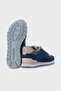 Hammer 19250 Peru Leather Men's Sneakers Casual Shoes - 3