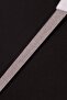 Professional Quality 17cm Nail File - 2