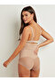 تحكم ثابت في تشكيل الخصر العالي - 2