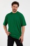 Unisex Oversize T-Shirt