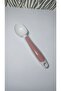 Ice Cream Scoop with Soft Grip Texture and Lightweight Plastic - 4