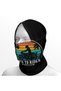 Bandana Men's Bandana Women's Bandana Motorcycle Bandana Neck Collar Balaklava Outdoor - 6