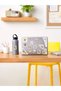Vintage & Retro Themed Phone, Tablet, Laptop, Notebook, Diary, Agenda PVC Sticker Set - 8 - 2
