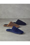 Parley Men's House Slippers - 4