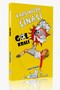 Karşınızda Şinasi Serisi 2 Kitaplı Set - Demet Türkmen - 2