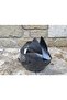 Batman Kask Aksesuarı - 4
