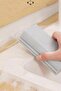 1 Piece Super Magic Dish Sponge Cleaning Sponge Cleaning Cloth Flexible Absorbent Sponge Wet Mop - 2