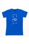 Life Is Better With Cats T-shirt (relax Fit) / 9xl / 8xl / 7xl / 6xl / 5xl / 4xl / 3xl