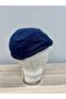 Men's Summer Linen Cap - 3