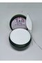 Dip Reçine Beyaz 25 ml - 2