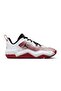 Jordan One Take 4 DZ3338-100 Basketball Shoes