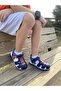 Baby Boy Orthopedic Summer Shoes Sandals - 2