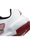 Jordan One Take 4 DZ3338-100 Basketball Shoes - 8