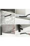 3Pcs Multi-Purpose Multi-Fine Cleaning Brush between Joints Bathroom Kitchen Sink Detail Cleaning Brush - 4