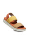 Elle Heel Strap Women's Sandals1026041 - 4