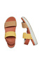 Elle Heel Strap Women's Sandals1026041 - 2