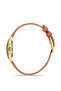 Leather Women's Watches 00CE0016QR96 - 2