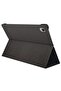 Zg38c02955 Tab M10 Plus FHD 2nd Generation Tb-x606x Tb-x606v Tb-x606f Screen Protector Compatible Tablet - 3