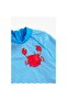 Fun Vest for the Beach - 3
