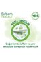 Ultra Fırsat Extra Large Size 6 Baby Diapers 64 Pieces 15+ Kg - 3