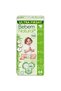 Ultra Fırsat Extra Large Size 6 Baby Diapers 64 Pieces 15+ Kg