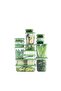 Pruta Plastic Storage Container Set - 6
