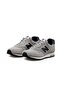 Gw500Tsg Ml565Gry Men's Daily Shoes Ml565Gry Gray