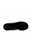 Gw500Tsg Ml565Gry Men's Daily Shoes Ml565Gry Gray - 5