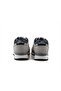 Gw500Tsg Ml565Gry Men's Daily Shoes Ml565Gry Gray - 4