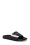 101685236 Willy 4fx Men's Slippers A101685236 Navy Blue - 3