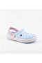 AKINAL BELLA nurse doctor garden pool beach slippers SANDALS