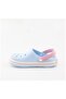 AKINAL BELLA nurse doctor garden pool beach slippers SANDALS - 2