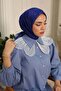 وشاح ناعم 73057-42 - 3