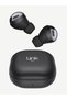 DOT6 Hi-Fi Süper Bas Spor Bluetooth Kulaklık - 2