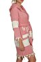 Peştemal Kimono - 5
